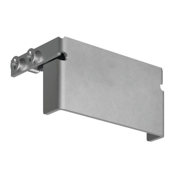 Endkappe FOLED-50
